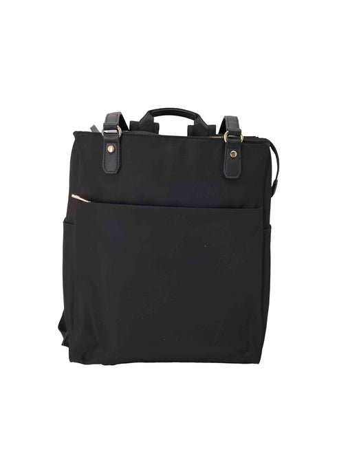 トートバッグ リュック 2way バッグ レディース