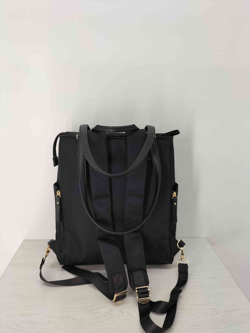 トートバッグ リュック 2way バッグ レディース