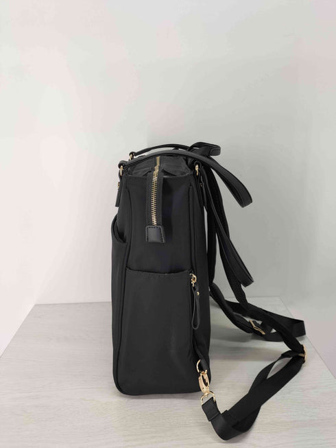 トートバッグ リュック 2way バッグ レディース