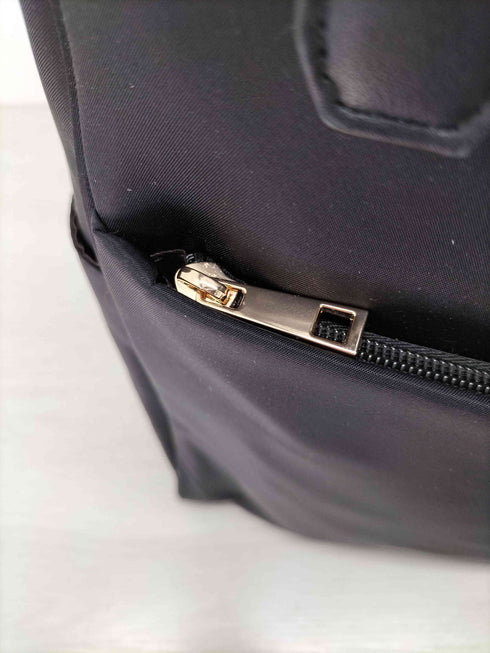 トートバッグ リュック 2way バッグ レディース