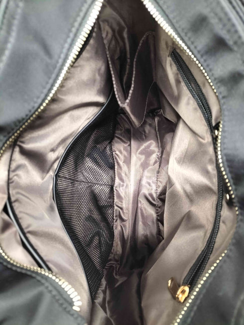 トートバッグ リュック 2way バッグ レディース