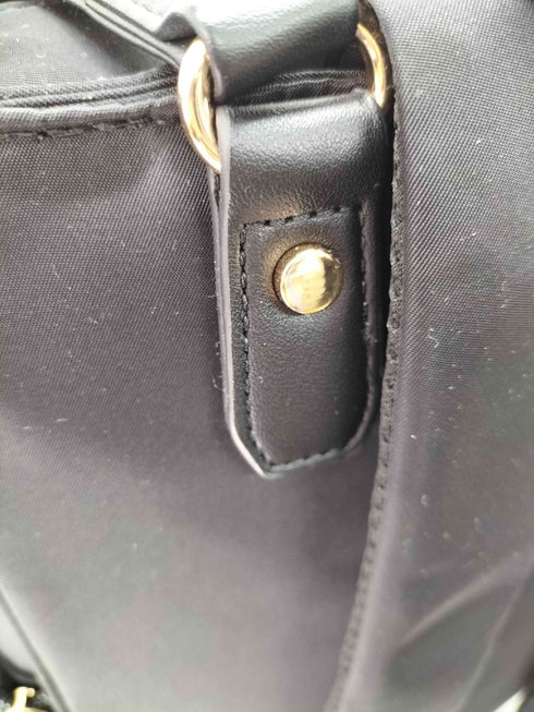 トートバッグ リュック 2way バッグ レディース