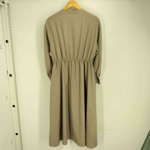 ロッソ ROSSO URBAN RESEARCH イージーケアシャツワンピース レディース FREE