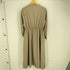 ロッソ ROSSO URBAN RESEARCH イージーケアシャツワンピース レディース FREE