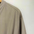 ロッソ ROSSO URBAN RESEARCH イージーケアシャツワンピース レディース FREE