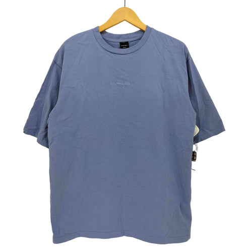 オークリー OAKLEY SOHO SL 半袖Tシャツ メンズ JPN:L