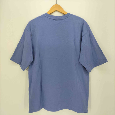 オークリー OAKLEY SOHO SL 半袖Tシャツ メンズ JPN:L