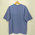 オークリー OAKLEY SOHO SL 半袖Tシャツ メンズ JPN:L