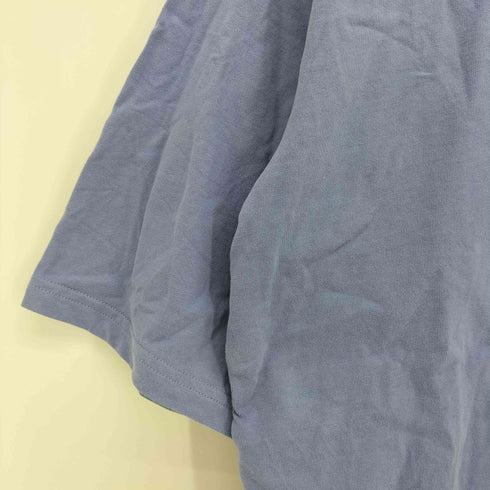 オークリー OAKLEY SOHO SL 半袖Tシャツ メンズ JPN:L