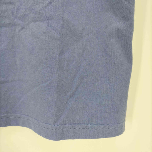 オークリー OAKLEY SOHO SL 半袖Tシャツ メンズ JPN:L