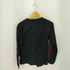 mud pie PEDRO アユ二d GO TO BED TOUR プリント L/S Tシャツ レディース