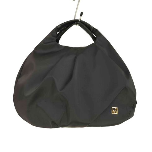 エルーラ Elura 2WAY ハンドショルダーバック レディース