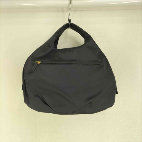 エルーラ Elura 2WAY ハンドショルダーバック レディース