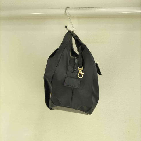 エルーラ Elura 2WAY ハンドショルダーバック レディース