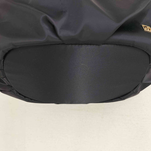 エルーラ Elura 2WAY ハンドショルダーバック レディース