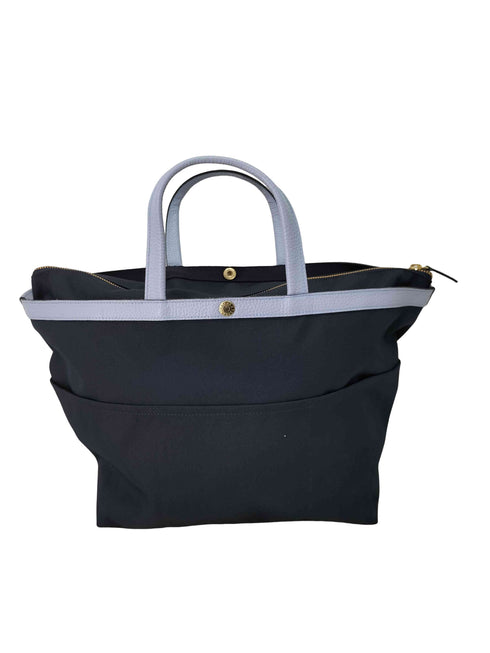 トプカピブレス TOPKAPI BREATH NORM ノーム リサイクル トート バッグ レディース