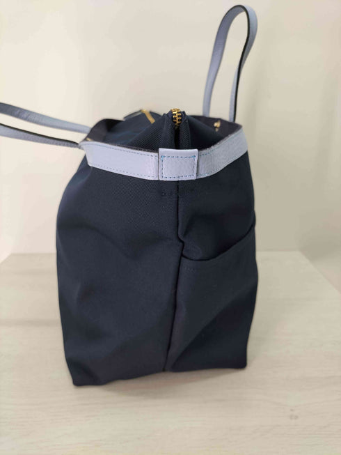 トプカピブレス TOPKAPI BREATH NORM ノーム リサイクル トート バッグ レディース