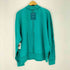 アンダースンベル Andersson Bell 19SS V-NECK SWEATSHIRT メンズ import:L