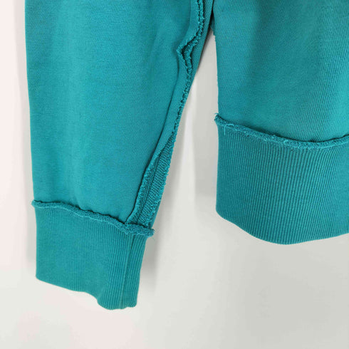 アンダースンベル Andersson Bell 19SS V-NECK SWEATSHIRT メンズ import:L