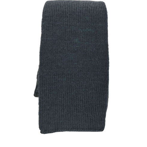 ジョンスメドレー JOHN SMEDLEY ウール100%ニットタイ メンズ