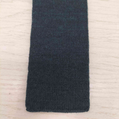 ジョンスメドレー JOHN SMEDLEY ウール100%ニットタイ メンズ