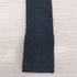 ジョンスメドレー JOHN SMEDLEY ウール100%ニットタイ メンズ