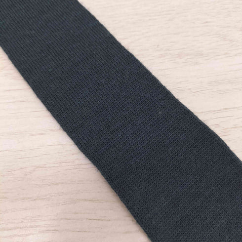 ジョンスメドレー JOHN SMEDLEY ウール100%ニットタイ メンズ