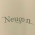 neucon クルーネックスウェット メンズ