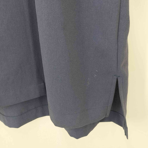 パブリックトウキョウ PUBLIC TOKYO 19SS ドライステッチオープンカラーシャツ メンズ