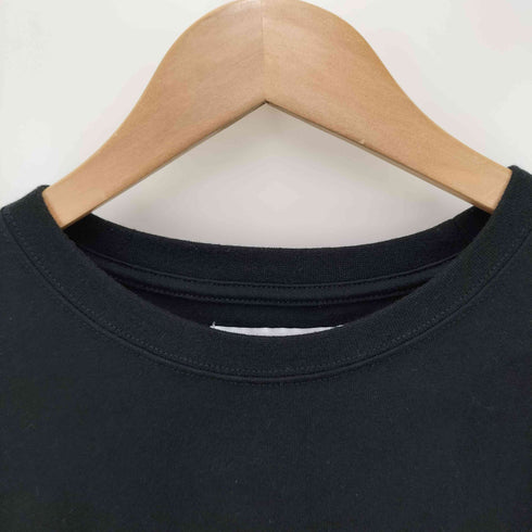 ジエダ Jieda CAR FONT TEE メンズ