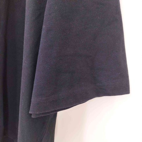 ジエダ Jieda CAR FONT TEE メンズ