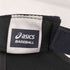 アシックス ASICS ベースボールチーム キャップ メンズ