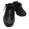 ナイキ NIKE AIR MAX 95 ESSENTIAL エアマックス 95 エッセンシャル トリプルブラック レディース JPN:24