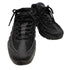ナイキ NIKE AIR MAX 95 ESSENTIAL エアマックス 95 エッセンシャル トリプルブラック レディース JPN:24