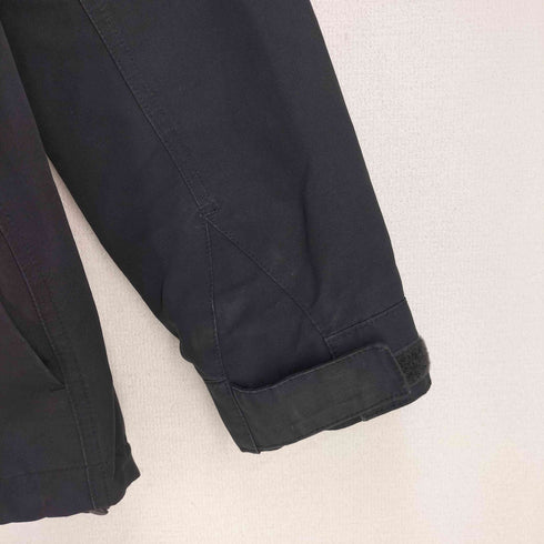 ユニクロ UNIQLO マウンテンパーカー メンズ JPN:L