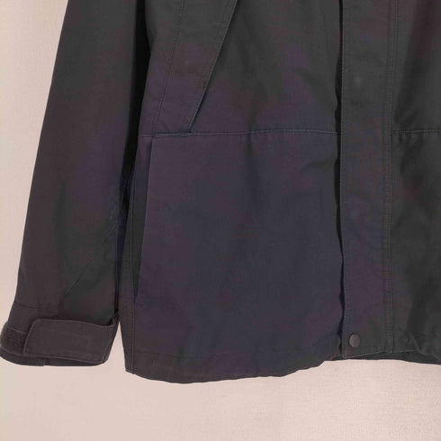 ユニクロ UNIQLO マウンテンパーカー メンズ JPN:L