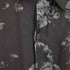 ラッドミュージシャン LAD MUSICIAN 23AW NEW ROSE MIX BIG SHIRT メンズ JPN:44