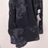 ラッドミュージシャン LAD MUSICIAN 23AW NEW ROSE MIX BIG SHIRT メンズ JPN:44