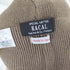ラカル RACAL Roll Knit Cap メンズ FREE