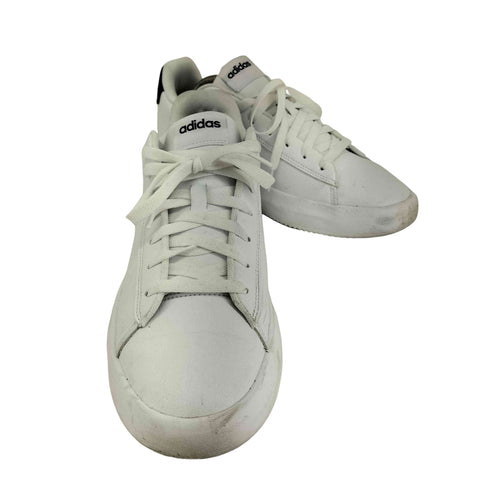 アディダス adidas ACE LITE スニーカー メンズ JPN:27.5