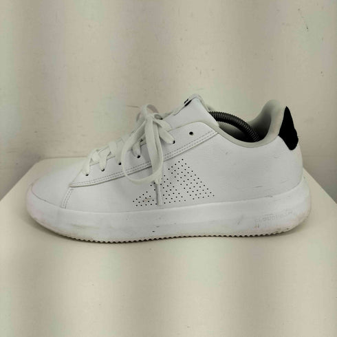 アディダス adidas ACE LITE スニーカー メンズ JPN:27.5