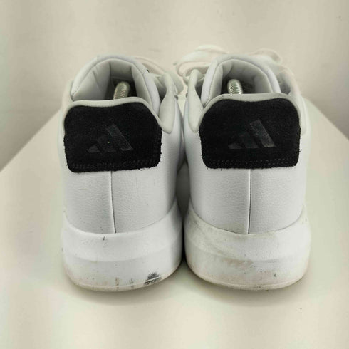 アディダス adidas ACE LITE スニーカー メンズ JPN:27.5