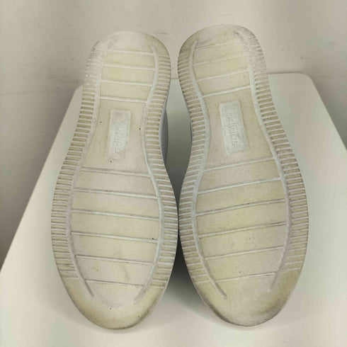 アディダス adidas ACE LITE スニーカー メンズ JPN:27.5