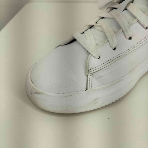 アディダス adidas ACE LITE スニーカー メンズ JPN:27.5