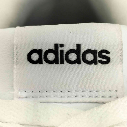 アディダス adidas ACE LITE スニーカー メンズ JPN:27.5