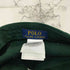 ポロラルフローレン POLO RALPH LAUREN ポニー刺繍 コットン 6パネルキャップ メンズ ONE SIZE