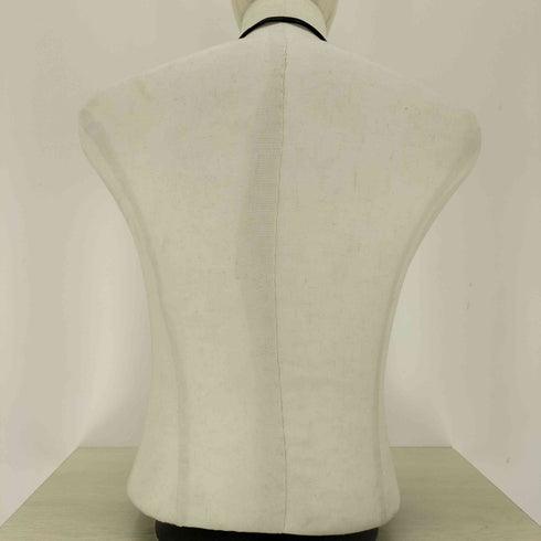 マルセロバーロン MARCELO BURLON TELGO KEY HOLDER ヘビ柄 ネックストラップ メンズ