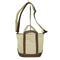 エルエルビーン L.L.Bean 00S 2WAY BOAT AND TOTE レディース