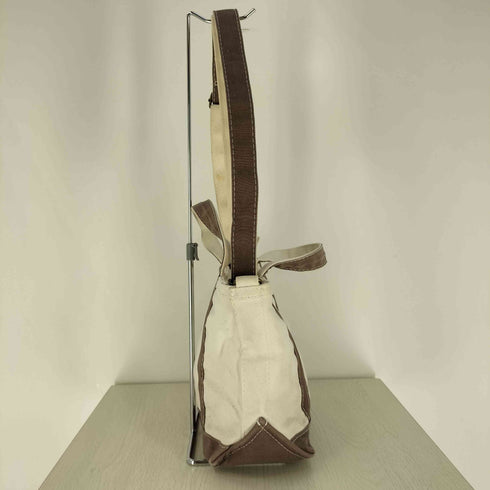 エルエルビーン L.L.Bean 00S 2WAY BOAT AND TOTE レディース