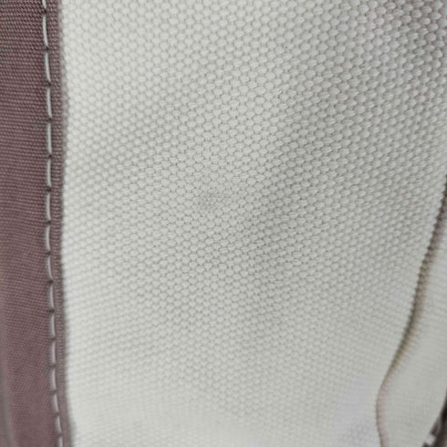 エルエルビーン L.L.Bean 00S 2WAY BOAT AND TOTE レディース